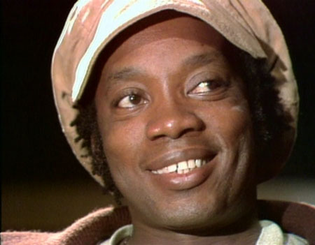 Milton Nascimento - Foto 10