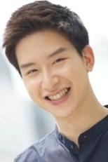 Max Sarit Phermsuwan