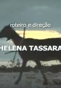 Bode Rei, Cabra Rainha (Bode Rei, Cabra Rainha)