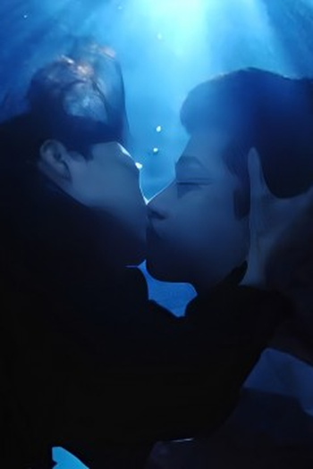 Poster de Episódio 에피소드 2 (2024)