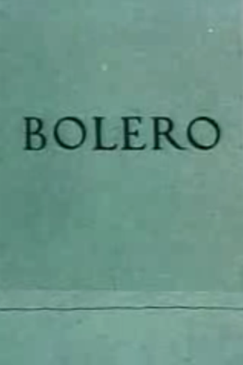  de Curta Bolero (1992)