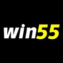 Foto de perfil de Win55