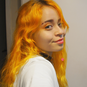 Foto de perfil de Regan Macneil