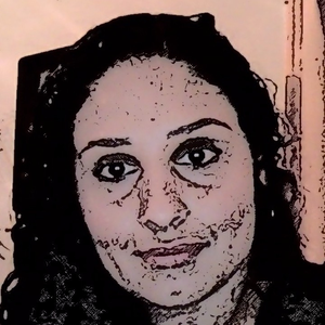 Foto de perfil de Mih