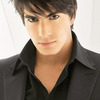 Brandon Routh - Foto 4