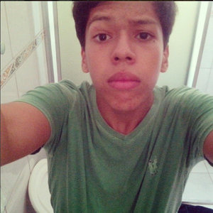 Foto de perfil de Leonardo