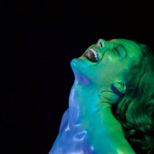 Foto de perfil de Gabriela Martins