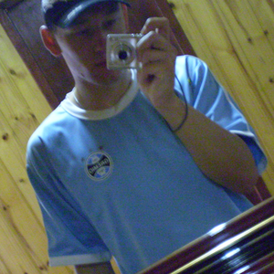 Foto de perfil de Valdson Godoy