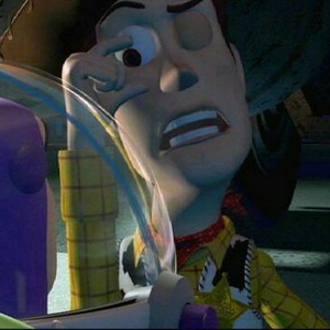 Foto de perfil de Victor Montandon