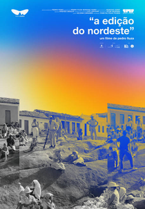 A Edição do Nordeste (A Edição do Nordeste)