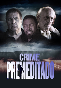 Crime Premeditado (Making a Killing)