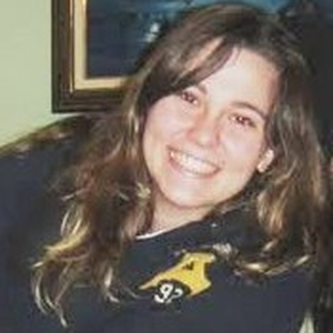 Foto de perfil de Ju Bellíssimo