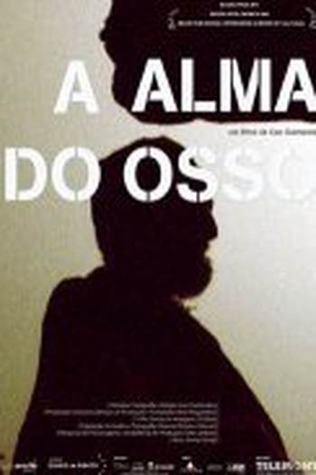 de Filme A Alma do Osso (None)