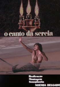 O Canto da Sereia (O Canto da Sereia)