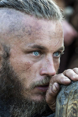 Vikings - The Saga of Ragnar Lothbrok (Especial) (Vikings - The Saga of Ragnar Lothbrok (Especial))