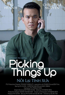 Picking Things Up (Picking Things Up)