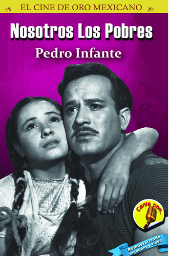  de Filme Nós, os pobres (1947)