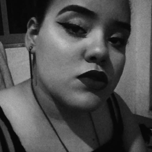 Foto de perfil de Yasmim