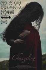 Changeling (Changeling)