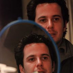 Foto de perfil de Eduardo
