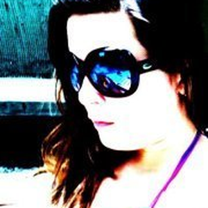 Foto de perfil de Mô Glina