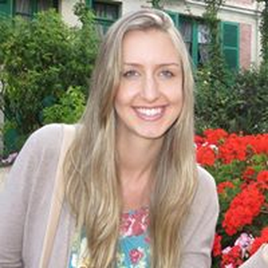 Foto de perfil de Mariane