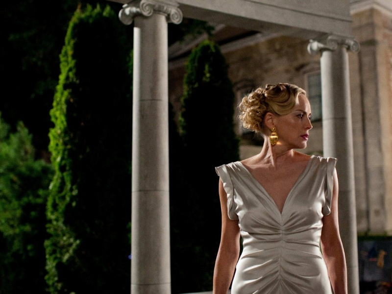 Foto 19 de Gods Behaving Badly