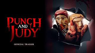 Trailer: Return of Punch and Judy (2023) Trailer @ITNMovies