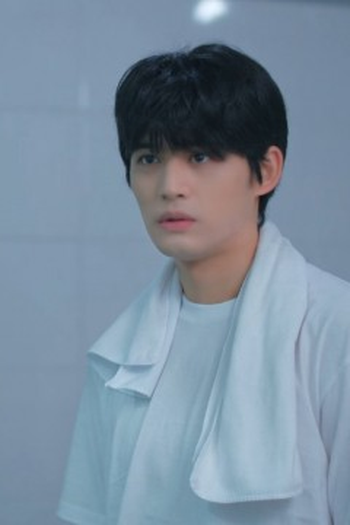 Poster de Episódio 7화 (2025)