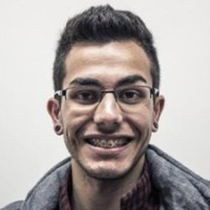 Foto de perfil de Lucas