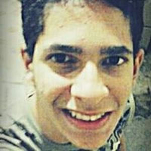Foto de perfil de Marcio