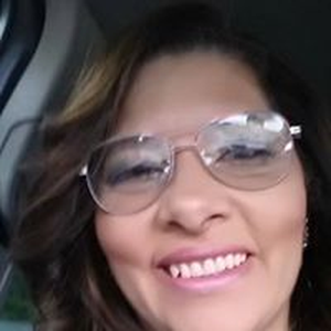 Foto de perfil de Maria Izilda