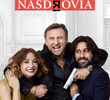 Nasdrovia