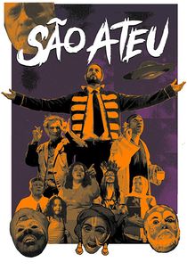 São Ateu (São Ateu)