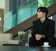 ตอนที่ 3