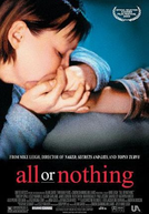 Agora ou Nunca (All or Nothing)