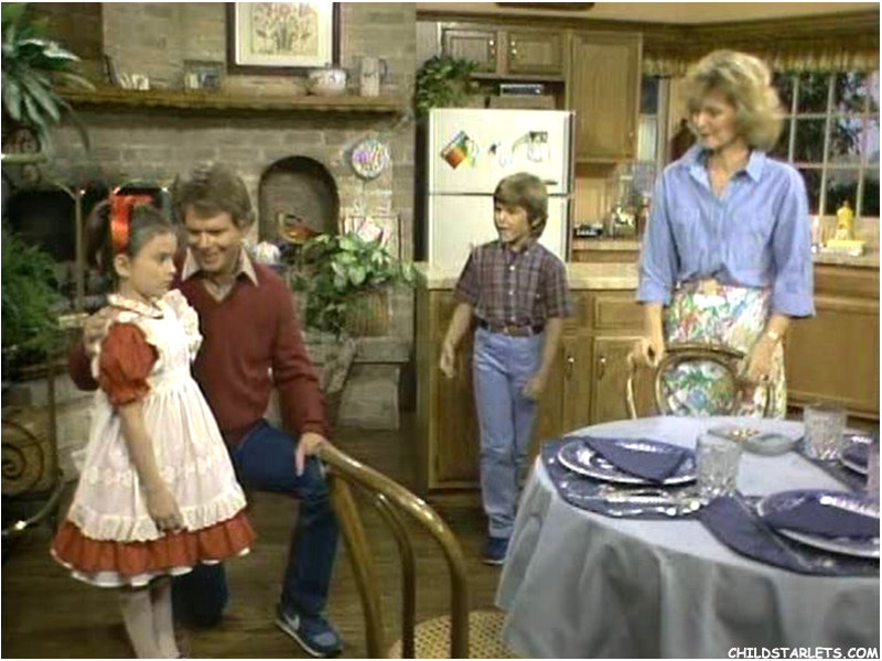 Foto 49 de Super Vicky (1ª Temporada)