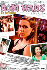 Batalhas Escolares (Prom Wars: Love Is a Battlefield)