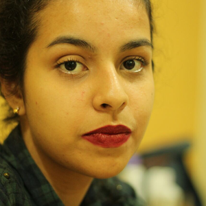 Foto de perfil de Juliana Gomes