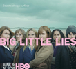 Big Little Lies (2ª Temporada)