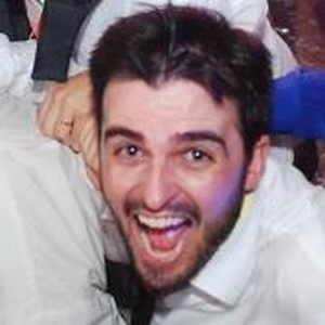 Foto de perfil de Luigi Locatelli