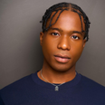 KiDane Kelati