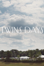 Twins Days (Twins Days)