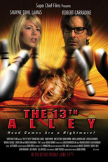 The 13th Alley (The 13th Alley)