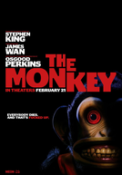O Macaco (The Monkey)