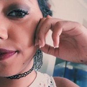 Foto de perfil de Thais