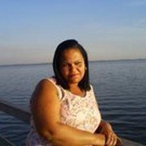 Foto de perfil de Nilda De Andrade Soares