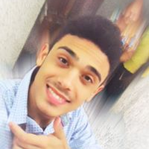 Foto de perfil de Tom