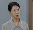 120회