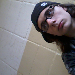 Foto de perfil de Ricardo Beguer